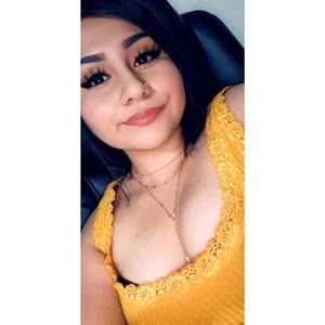 Meet your Posher, Jenni